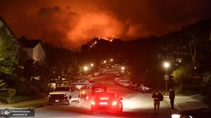 منتخب تصاویر امروز جهان- 27 اردیبهشت 1400