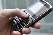 چطور تلفن همراه بزرگترین دشمن ما شد؟