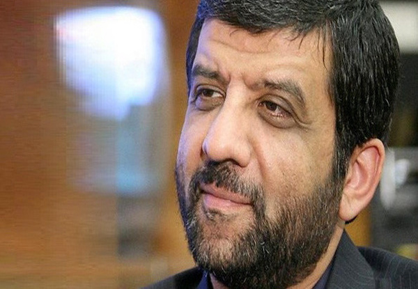 روحانی با انگیزه و پشت کار می‌تواند مشکلات کشور را مرتفع کند