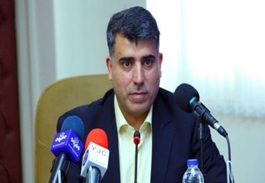 دلیل ادامه تعطیلی برخی مطب ها چیست؟