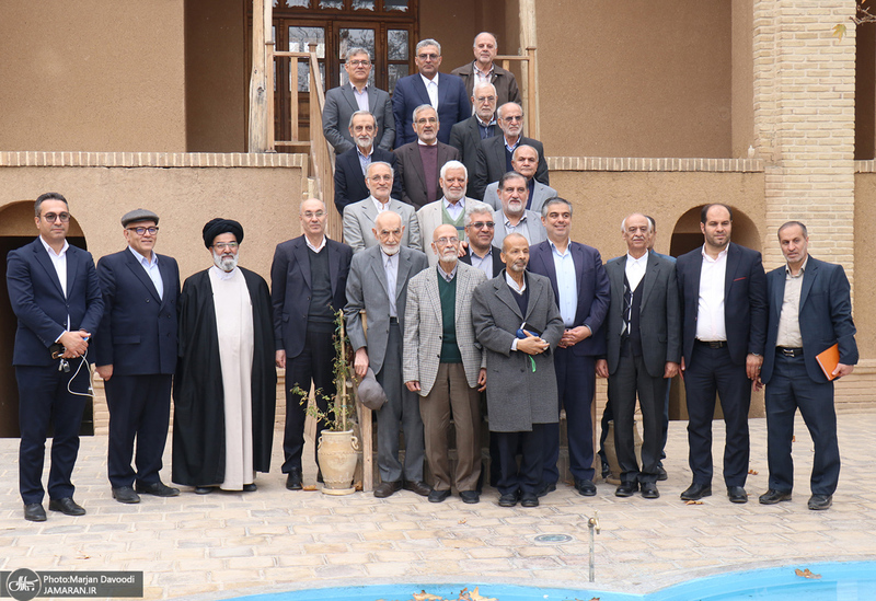 چهارمین هفته فرهنگی «بر آستان آفتاب»