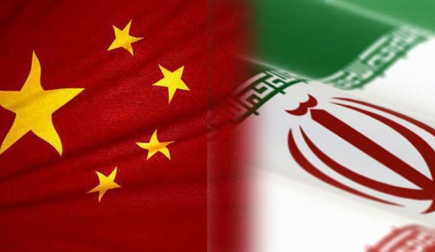 ادعای رویترز: ایران با تهاتر نفت، میلیاردها دلار کالا و تجهیزات از چین وارد می‌کند
