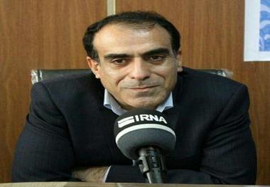 521 واحد تعاونی درایلام درحال  اجرا و راه اندازی هستند