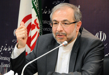 موسوی: اگر ترامپ آشوب‌طلبی را تحریک کند، هیچ راهی جز آمادگی برای زدن همه پایگاه‌های آمریکا در منطقه نمی‌ماند