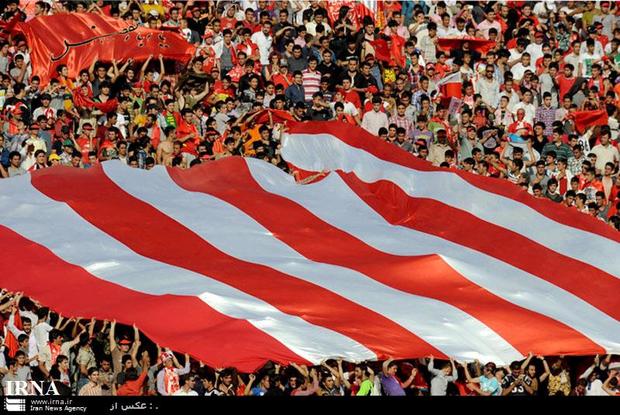 مدیرعامل ایرانجوان بوشهر: آماده رویارویی با استقلال تهران هستیم