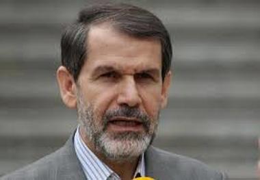 محصولی پیشنهاد تاج‌زاده را مشروط پذیرفت/مناظره درباره انتخابات