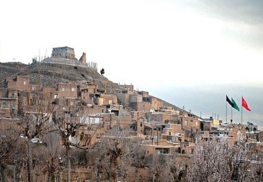 مهاجرت و سوءمدیریت منابع آبی از تنگناهای روستاهای گناباد است