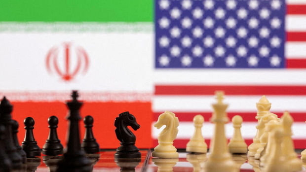 مدیرعامل مرکز پژوهش‌‌های کاربردی برای مشارکت با شرق: راه‌های زیادی برای جلوگیری از درگیری مستقیم بین ایران و آمریکا وجود دارد/ هر چه زمان بیشتر پیش برود وضعیت خطرناک‌تر می‌شود/ بازیگران داخلی در کشورها ممکن است باعث گسترده‌تر شدن جنگ ‌شوند