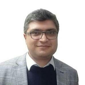 آموزش مراقبین سلامت مدارس را وظیفه ملی می دانیم

