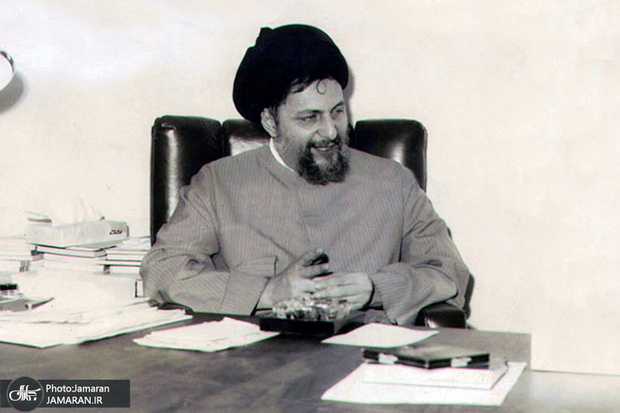 دفتر جنبش امل لبنان در تهران: همچنان چشم‌ انتظار آمدن امام موسی صدر هستیم