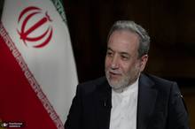 عراقچی: دانشجوی ایرانی، دیپلمات واقعی میدان علم و آگاهی است