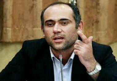 قیمت زمین درهیج یک از شهرک های صنعتی استان افزایش نمی‌یابد