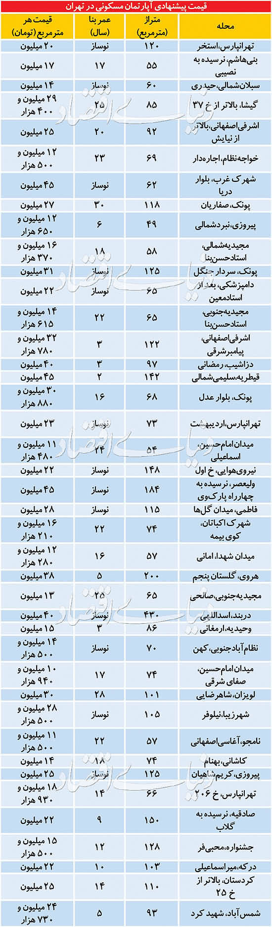 9bje08v13a5p1qslyha.jpg