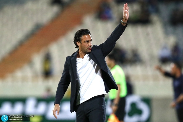 ۱۰ راز موفقیت فرهاد مجیدی در استقلال
