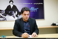 بازگشت به وطن و آزمون حکمرانی حقوقی