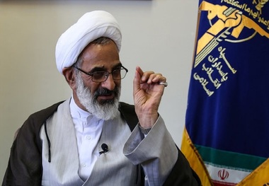 حاجی‌صادقی: تغییر مکرر اهداف ترامپ نشان‌دهنده هرج‌ومرج در تصمیم‌گیری آمریکاست