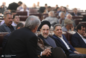ادامه کتابخانه
