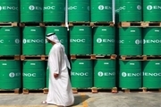 وزیر انرژی عربستان: جهان به‌دنبال به صلابه کشیدن ماست، ولی ما بقیه را حساب می کنیم!