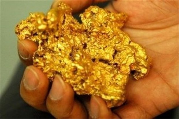 اداره کل استاندارد تهران: طلای آب شده نخرید