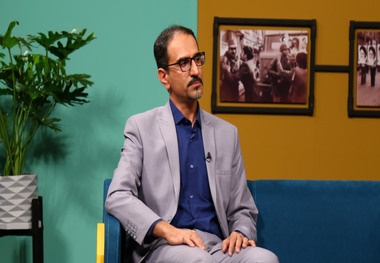 مسعودی، عضو هیأت علمی دانشگاه شهید بهشتی: واکنش ایران به عادی‌سازی روابط اسرائیل و عربستان، دیپلماتیک و پیش‌بینی‌پذیر خواهد بود /احیا رابطه تهران-ریاض تسهیل‌کننده عادی‌سازی رابطه عربستان و اسرائیل است