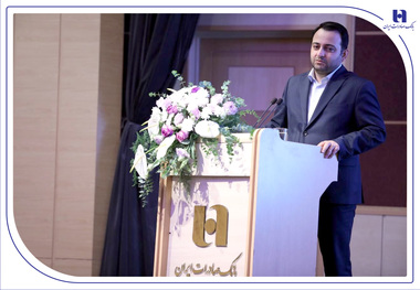 اصلاح فرهنگ بانکداری رکن اصلی ماندگاری در عرصه رقابت است