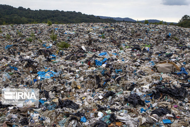 معضل &quot;عمارت&quot; دامن‌گیر پروژه جاده جایگزین سد هراز شد