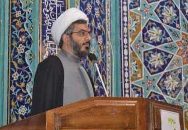 منویات رهبر معظم انقلاب، بهترین ملاک انتخاب  وحضور پرشورمردم  در انتخابات است