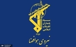 سپاه پادگان تفنگداران آمریکایی در اردن موسوم به کمپ تبتین هدف موشک های بالستیک قرار گرفت/ تعداد زیادی از نیروهای آمریکایی به درک واصل شدند