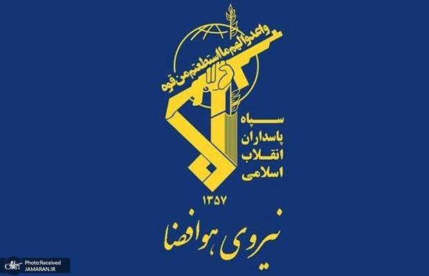 شب سیاه رادارها و سامانه‌های پدافند هوایی آمریکا در منطقه/ یک سامانه پدافندی و یک رادار آمریکایی در المحرق بحرین به طور کامل تخریب شد/ یک سامانه پدافند هوایی پاتریوت آمریکا در اَلرفاع بحرین هدف حمله همزمان موشکی و پهپادی قرار گرفت و نابود شد