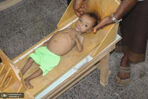 منتخب تصاویر امروز جهان- 10 تیر