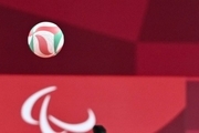 ششمی والیبالیست های ایران در قهرمانی ناشنوایان جهان