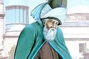 کنگره بین‌المللی عرفان در کلام مولانا در اردبیل آغاز به کار کرد