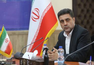 سی‌وهشت سال امانت‌داری؛ از میراث امام تا روایت فردا