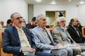 روایت نقش بهمن‌بیگی در تحول آموزش و زندگی کودکان عشایر
