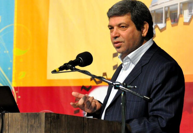 افزایش 30 درصدی ارزش طرحهای هفته دولت در خراسان رضوی