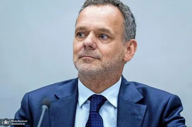 وزیر خارجه مستعفی هلند: دولت نتانیاهو دیگر مشروعیت ندارد