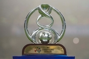شانس ایران برای میزبانی از فینال لیگ قهرمانان آسیا 2020

