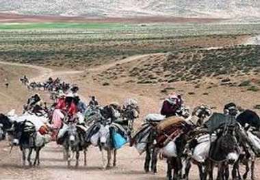 اجرای طرح اسکان دائم عشایر کهگیلویه وبویراحمد درانتظار تامین اعتبار