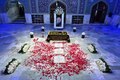 دفتر حفظ و نشر آثار رهبر شهید انقلاب با تغییر نام خیابان‌های باسابقه و شناخته‌شده به نام آیت‌الله سیدعلی خامنه‌ای مخالفت کرد