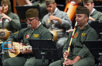 تصاویری از ارکستر «شاهو» (22)