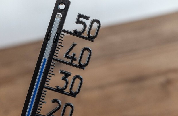  گرما جان۲۳۰۰  نفر را طی 10 روز در اروپا گرفت