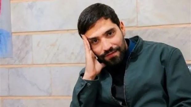 واکنش جانشین فرمانده انتظامی کشور به قتل حمیدرضا رجب‌زاده + فیلم
