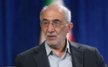 پاسخ امام خمینی به درخواست محسن رضایی برای استخاره در مورد یک عملیات