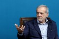 پزشکیان: وحدت بر مدار حق، عدالت و مسئولیت متقابل آن چیزی است که امروز در میان کشورهای اسلامی به آن نیاز داریم/ از فلسطین حمایت می‌کنیم چون مظلوم است، نه چون شیعه