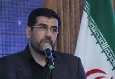 ریشه کن کردن فقر درگرو تقویت مسئولیت
اجتماعی است
