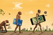 پول در مسیر تکامل؛ چرا به ارزهای دیجیتال باید توجه کنیم؟