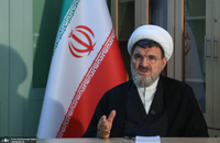 محمدعلی رحمانی