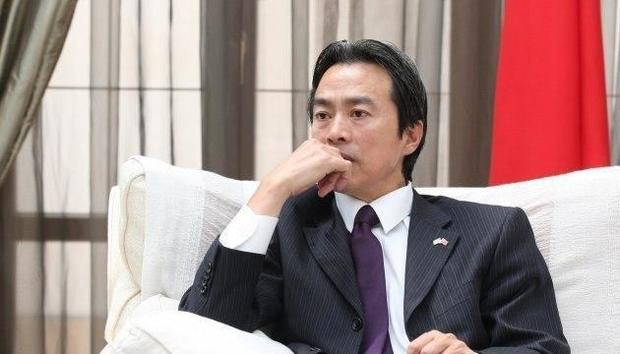 جسد سفیر چین در آپارتمانش در سرزمین‌های اشغالی پیدا شد 