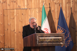 ادامه کتابخانه