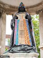 منتخب تصاویر امروز جهان- 12 مرداد 1400